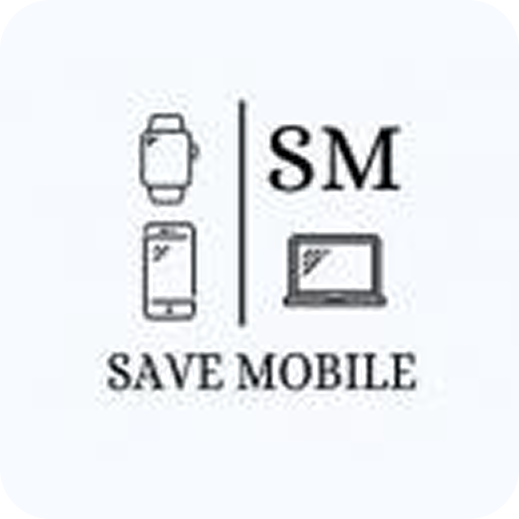 Премиальная бронепленка на телефон, часы от 47,50 р. в "Save mobile"